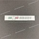Ducati-43511591A