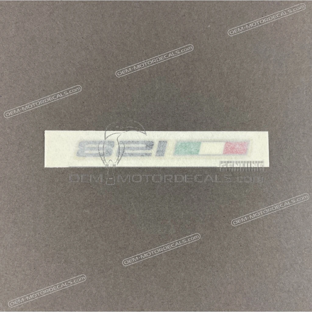 Ducati-43511601A