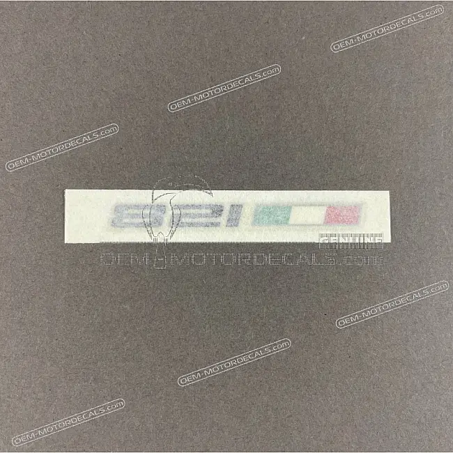 Ducati-43511601A
