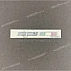 Ducati-43511601A