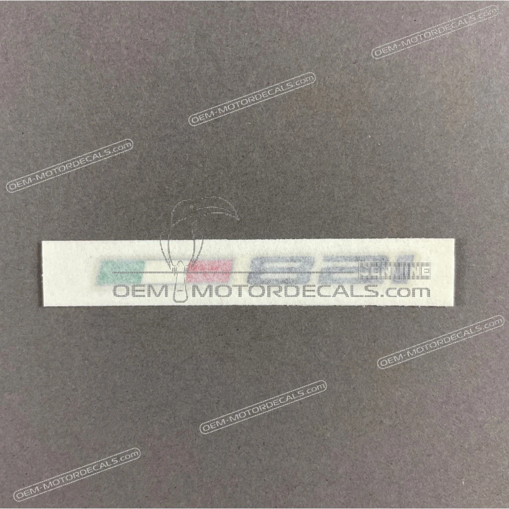 Ducati-43511611A