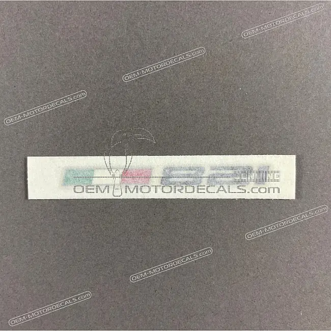 Ducati-43511611A