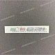 Ducati-43511611A