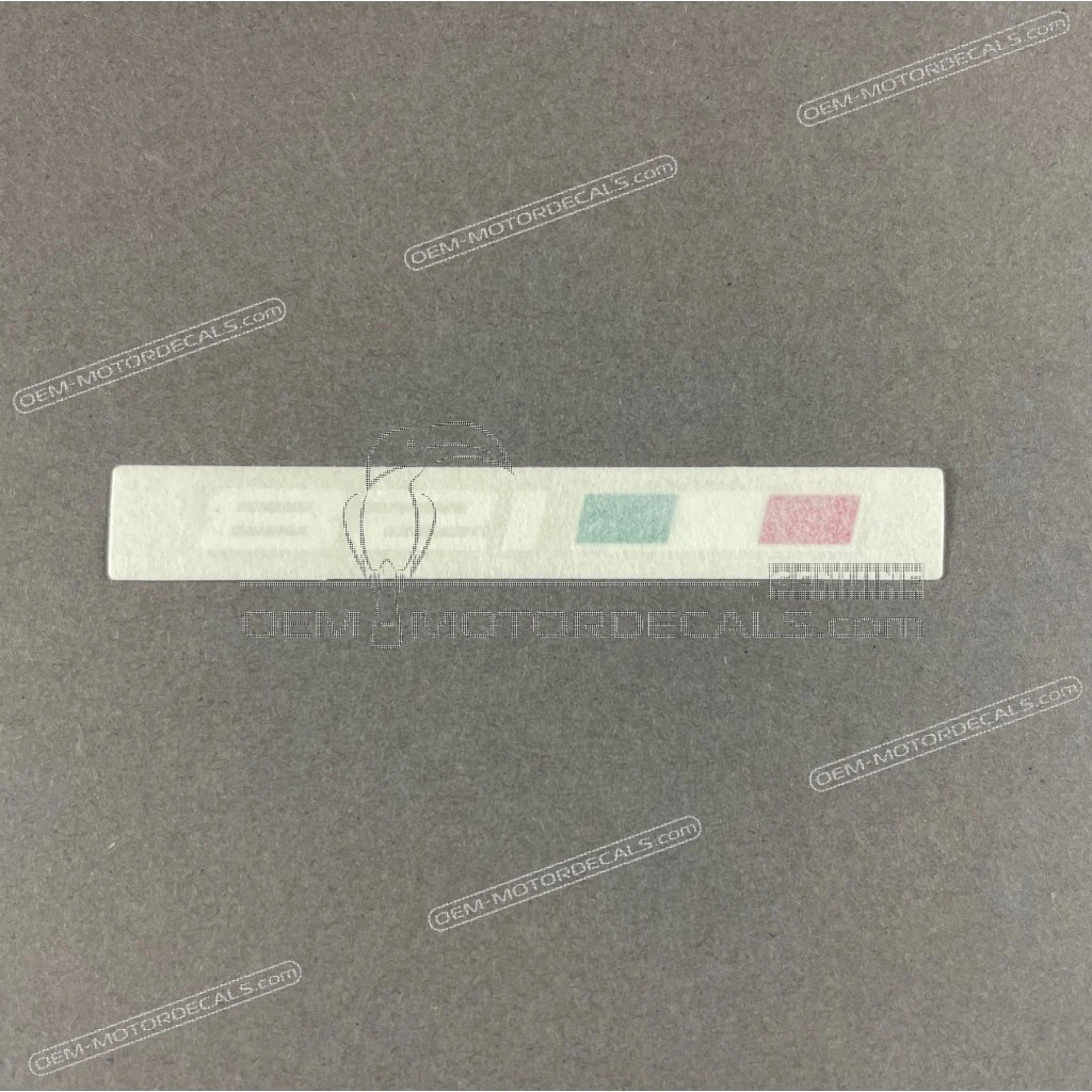 Ducati-43513421A