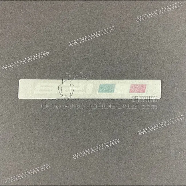 Ducati-43513421A