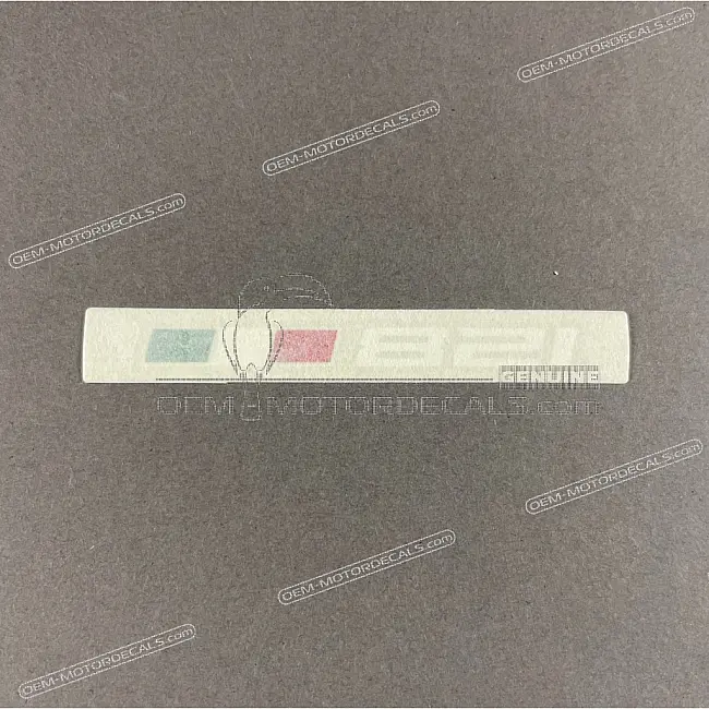 Ducati-43513431A