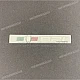 Ducati-43513431A