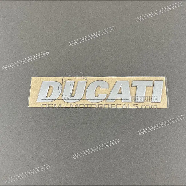 Ducati-43513501A