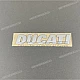 Ducati-43513501A