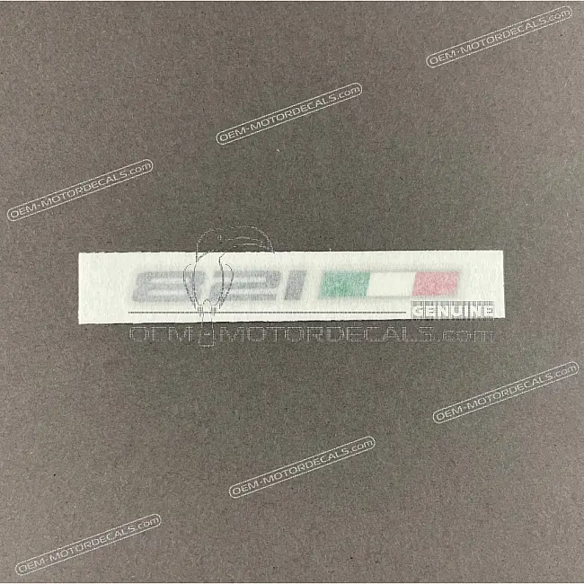 Ducati-43513781A