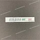 Ducati-43513781A