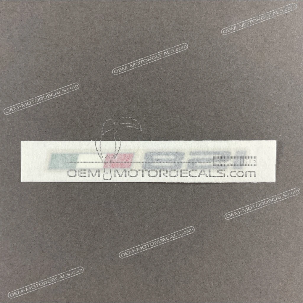 Ducati-43513791A
