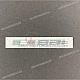 Ducati-43513791A