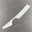 Tank decal
