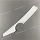 Ducati-43611471A