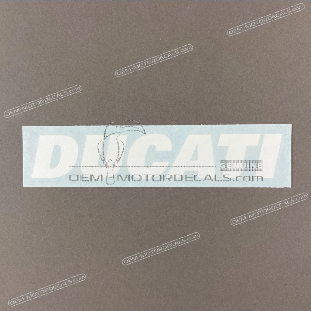 Ducati-43611481A