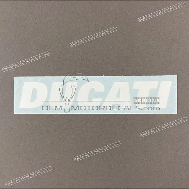 Ducati-43611481A