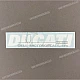 Ducati-43611481A