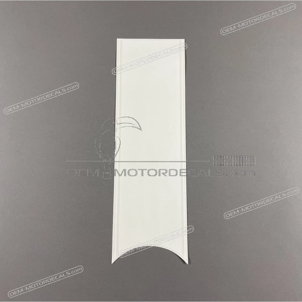 Ducati-43611711A
