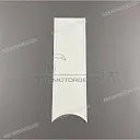 Tanksticker