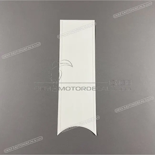 Ducati-43611711A
