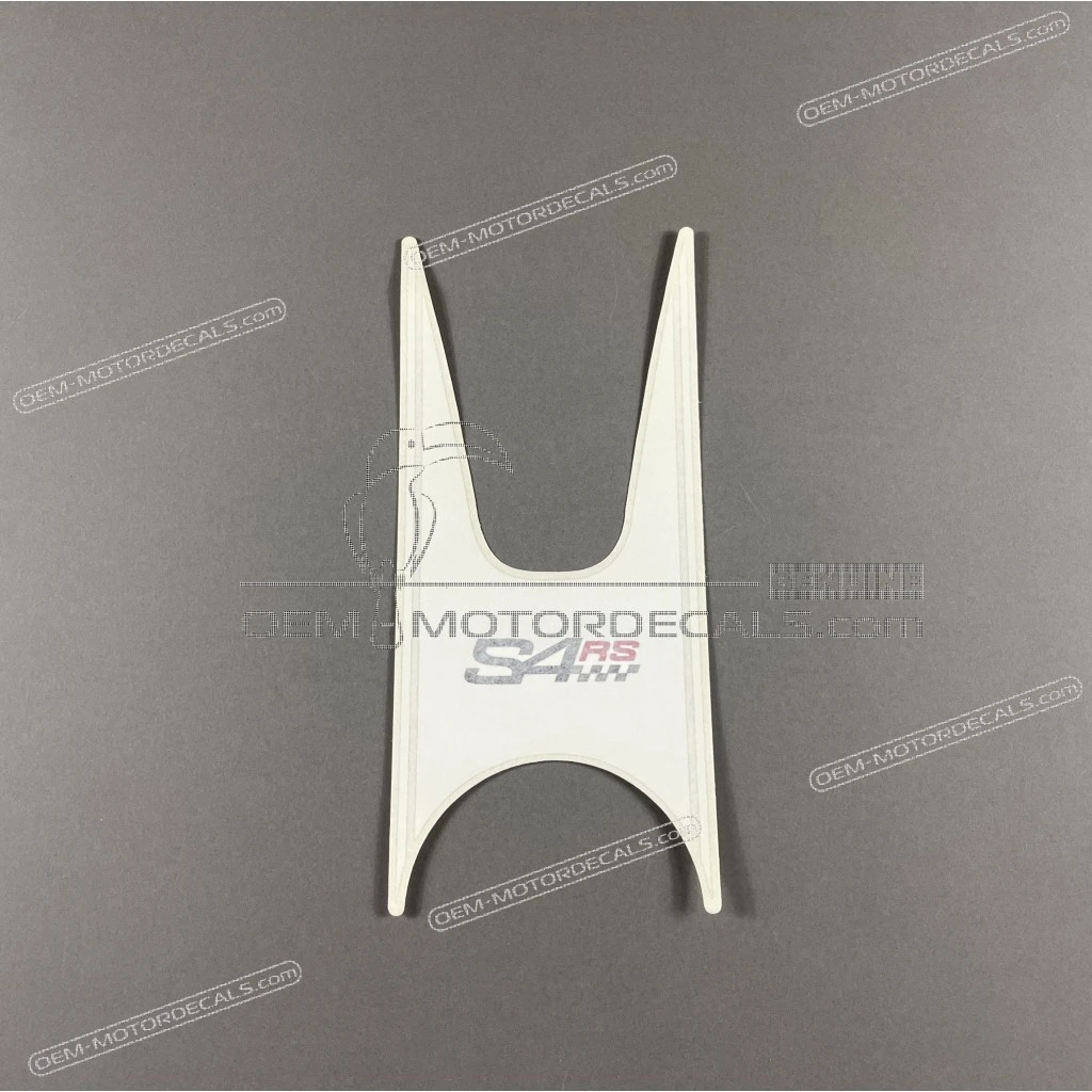 Ducati-43611721A