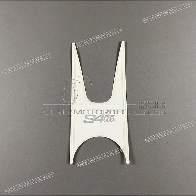 Ducati-43611721A