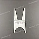 Ducati-43611721A