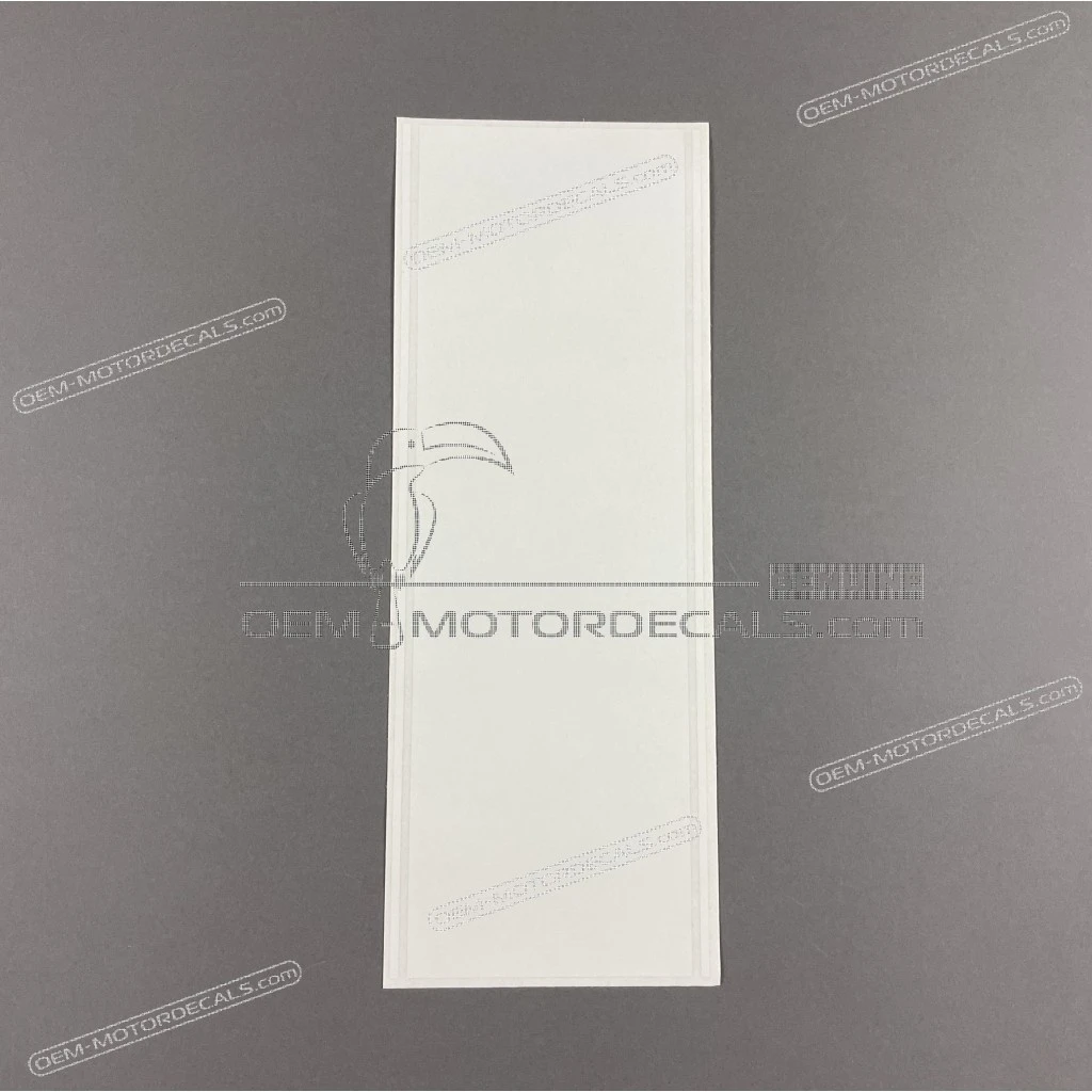 Ducati-43611731A