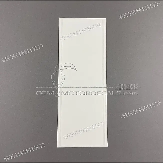 Ducati-43611731A