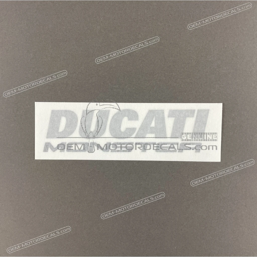 Ducati-43611981A