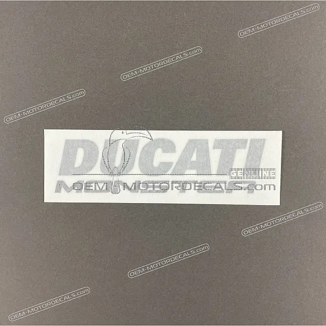 Ducati-43611981A