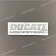 Ducati-43611981A