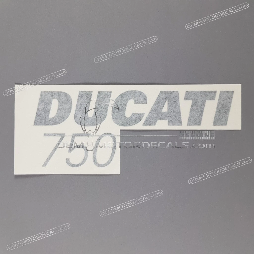Ducati-43711061AB