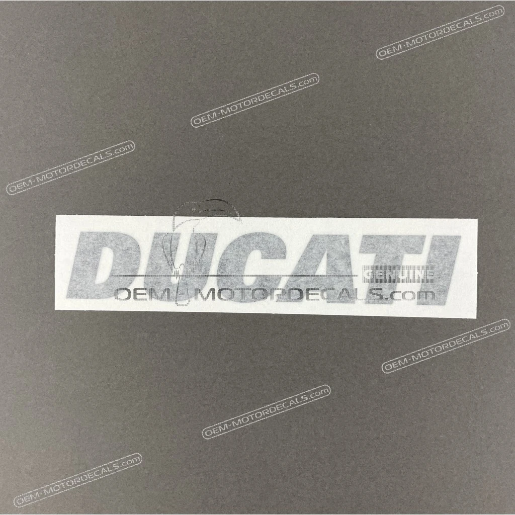 Ducati-43711321A