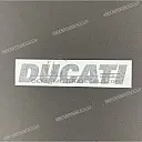 Decal