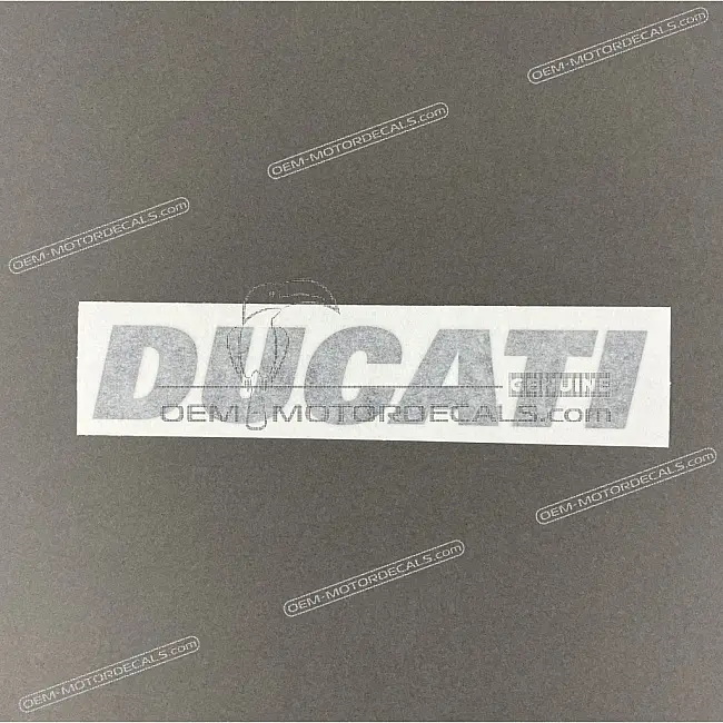 Ducati-43711321A