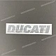 Ducati-43711321A