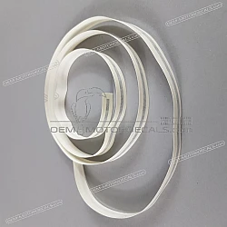 Adesivi coprisedile, set