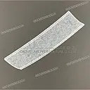 Tail cowl decal