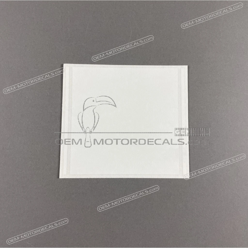 Ducati-43711621A
