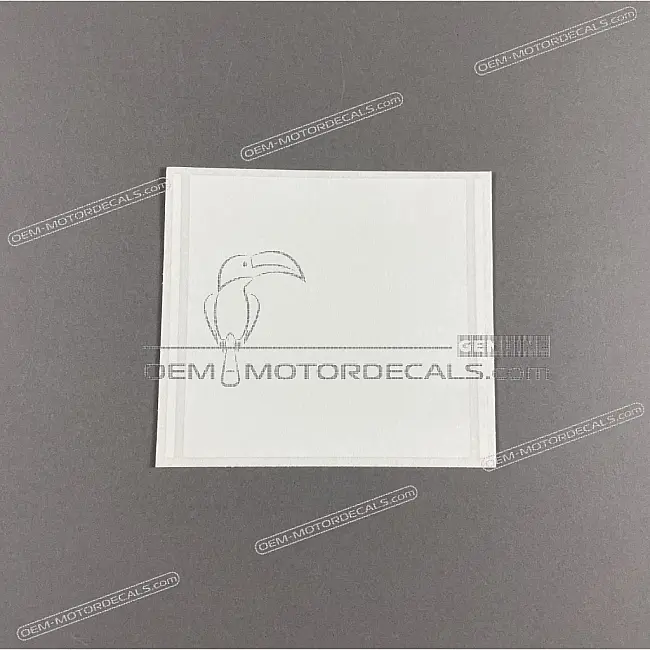 Ducati-43711621A
