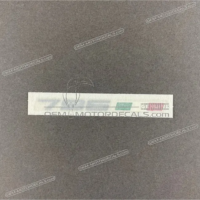 Ducati-43712021A
