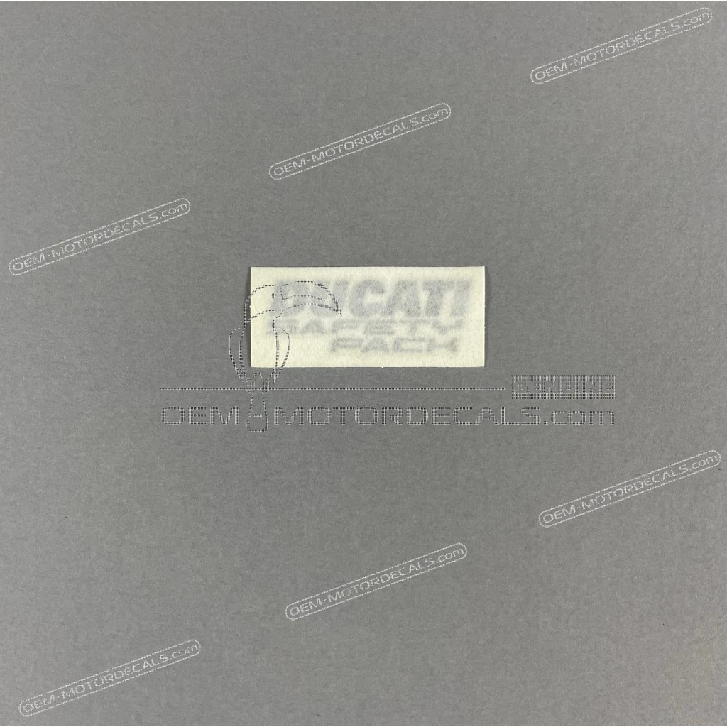 Ducati-43713191A