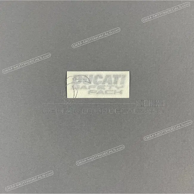 Ducati-43713191A