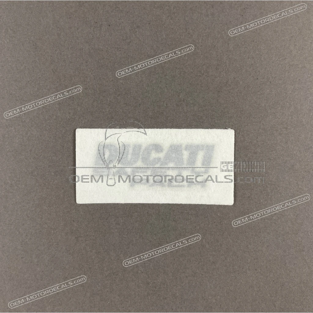 Ducati-43713351A