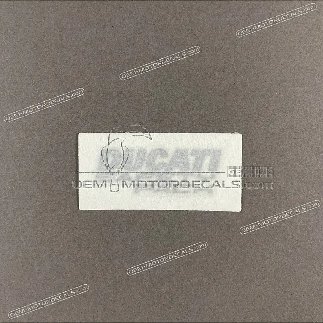 Ducati-43713351A