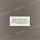 Ducati-43713351A