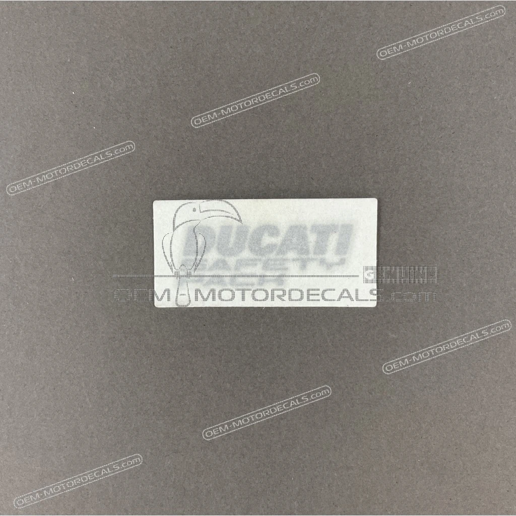 Ducati-43713361A