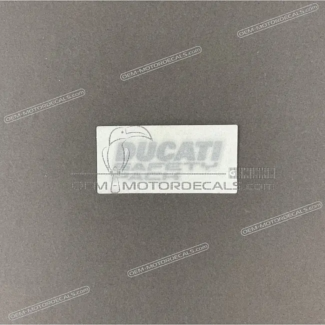 Ducati-43713361A